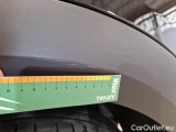  Mini  Cooper MINI MINI / 2021 / 5P / BERLINA  #91