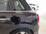  Mini  Cooper MINI MINI / 2021 / 5P / BERLINA  #92