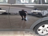  Mini  Cooper MINI MINI / 2021 / 5P / BERLINA  #94