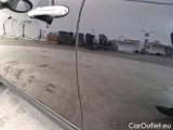  Mini  Cooper MINI MINI / 2021 / 5P / BERLINA  #97