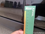  Mini  Cooper MINI MINI / 2021 / 5P / BERLINA  #98