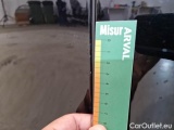  Mini  Cooper MINI MINI / 2021 / 5P / BERLINA  #99