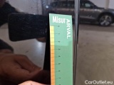  Mini  Cooper MINI MINI / 2021 / 5P / BERLINA  #102