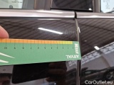  Mini  Cooper MINI MINI / 2021 / 5P / BERLINA  #103