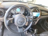  Mini  Cooper MINI MINI / 2021 / 5P / BERLINA  CLASSIC AUTO #54