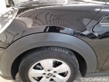  Mini  Cooper MINI MINI / 2021 / 5P / BERLINA  #107