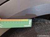  Mini  Cooper MINI MINI / 2021 / 5P / BERLINA  #108