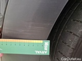  Mini  Cooper MINI MINI / 2021 / 5P / BERLINA  #109