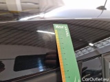  Mini  Cooper MINI MINI / 2021 / 5P / BERLINA  #111