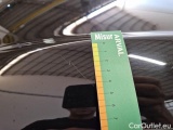  Mini  Cooper MINI MINI / 2021 / 5P / BERLINA  #112