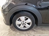  Mini  Cooper MINI MINI / 2021 / 5P / BERLINA  #115