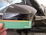  Mini  Cooper MINI MINI / 2021 / 5P / BERLINA  #123