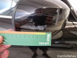  Mini  Cooper MINI MINI / 2021 / 5P / BERLINA  #122
