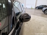  Mini  Cooper MINI MINI / 2021 / 5P / BERLINA  #124