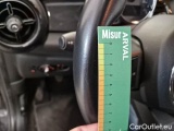  Mini  Cooper MINI MINI / 2021 / 5P / BERLINA  #127
