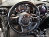  Mini  Cooper MINI MINI / 2021 / 5P / BERLINA  #126