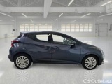  Nissan  Micra NISSAN  / 2016 / 5P / BERLINA IG¿T 92 ACENTA #6