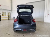  Nissan  Micra NISSAN  / 2016 / 5P / BERLINA IG¿T 92 ACENTA #4