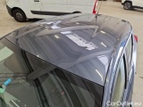  Nissan  Micra NISSAN  / 2016 / 5P / BERLINA IG¿T 92 ACENTA #8
