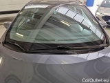 Nissan  Micra NISSAN  / 2016 / 5P / BERLINA IG¿T 92 ACENTA #9