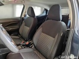  Nissan  Micra NISSAN  / 2016 / 5P / BERLINA IG¿T 92 ACENTA #10