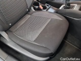  Nissan  Micra NISSAN  / 2016 / 5P / BERLINA IG¿T 92 ACENTA #13