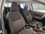  Nissan  Micra NISSAN  / 2016 / 5P / BERLINA IG¿T 92 ACENTA #12