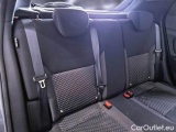  Nissan  Micra NISSAN  / 2016 / 5P / BERLINA IG¿T 92 ACENTA #14