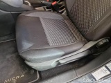  Nissan  Micra NISSAN  / 2016 / 5P / BERLINA IG¿T 92 ACENTA #11
