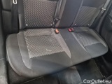  Nissan  Micra NISSAN  / 2016 / 5P / BERLINA IG¿T 92 ACENTA #15