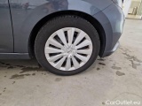  Nissan  Micra NISSAN  / 2016 / 5P / BERLINA IG¿T 92 ACENTA #16