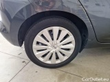  Nissan  Micra NISSAN  / 2016 / 5P / BERLINA IG¿T 92 ACENTA #17