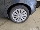  Nissan  Micra NISSAN  / 2016 / 5P / BERLINA IG¿T 92 ACENTA #18