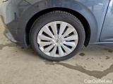  Nissan  Micra NISSAN  / 2016 / 5P / BERLINA IG¿T 92 ACENTA #19