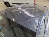  Nissan  Micra NISSAN  / 2016 / 5P / BERLINA IG¿T 92 ACENTA #20