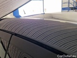  Nissan  Micra NISSAN  / 2016 / 5P / BERLINA IG¿T 92 ACENTA #24