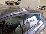  Nissan  Micra NISSAN  / 2016 / 5P / BERLINA IG¿T 92 ACENTA #25