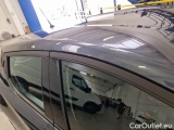  Nissan  Micra NISSAN  / 2016 / 5P / BERLINA IG¿T 92 ACENTA #23