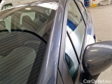  Nissan  Micra NISSAN  / 2016 / 5P / BERLINA IG¿T 92 ACENTA #27