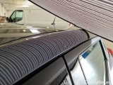  Nissan  Micra NISSAN  / 2016 / 5P / BERLINA IG¿T 92 ACENTA #26