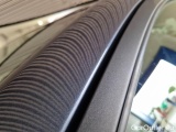  Nissan  Micra NISSAN  / 2016 / 5P / BERLINA IG¿T 92 ACENTA #28