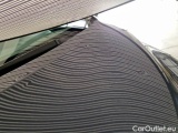  Nissan  Micra NISSAN  / 2016 / 5P / BERLINA IG¿T 92 ACENTA #32