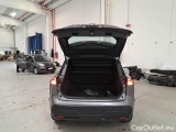  Nissan  Qashqai NISSAN  / 2021 / 5P / CROSSOVER 1.3 MHEV 158 BUSINESS XTRONIC #5