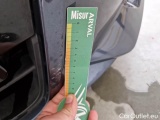  Nissan  Micra NISSAN  / 2016 / 5P / BERLINA IG¿T 92 ACENTA #37