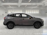  Nissan  Qashqai NISSAN  / 2021 / 5P / CROSSOVER 1.3 MHEV 158 BUSINESS XTRONIC #7