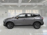  Nissan  Qashqai NISSAN  / 2021 / 5P / CROSSOVER 1.3 MHEV 158 BUSINESS XTRONIC #8