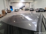  Nissan  Qashqai NISSAN  / 2021 / 5P / CROSSOVER 1.3 MHEV 158 BUSINESS XTRONIC #9