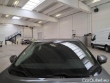  Nissan  Qashqai NISSAN  / 2021 / 5P / CROSSOVER 1.3 MHEV 158 BUSINESS XTRONIC #10