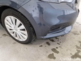  Nissan  Micra NISSAN  / 2016 / 5P / BERLINA IG¿T 92 ACENTA #40
