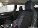  Nissan  Qashqai NISSAN  / 2021 / 5P / CROSSOVER 1.3 MHEV 158 BUSINESS XTRONIC #11